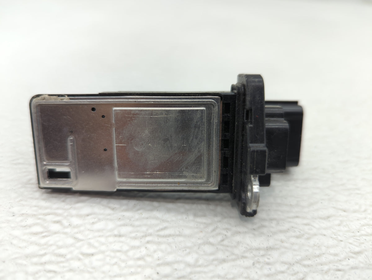 2018-2020 Chevrolet Equinox Mass Air Flow Meter Maf Sensor 634552 - Oemusedautoparts1.com