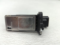 2018-2020 Chevrolet Equinox Mass Air Flow Meter Maf Sensor 634552 - Oemusedautoparts1.com