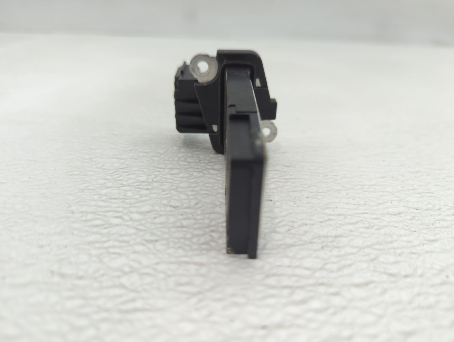 2018-2020 Chevrolet Equinox Mass Air Flow Meter Maf - Oemusedautoparts1.com