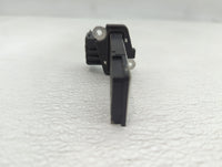 2018-2020 Chevrolet Equinox Mass Air Flow Meter Maf Sensor 634552 - Oemusedautoparts1.com