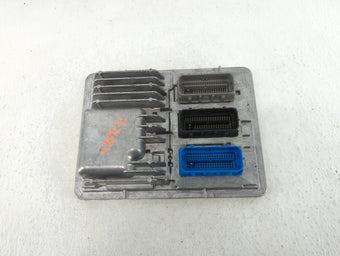compare product 2018-2020 Chevrolet Equinox PCM Engine Control Computer ECU ECM PCU OEM P/N:12692038 Fits Fits 2017 2018 2019 2020 2021 2022 OEM Used Auto Parts