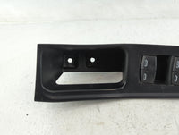 2018-2022 Chevrolet Equinox Master Power Window Switch Replacement Driver Side Left P/N:84513464 Fits OEM Used Auto Parts - 