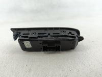 2018-2022 Chevrolet Equinox Master Power Window Switch Replacement Driver Side Left P/N:84513464 Fits OEM Used Auto Parts - 