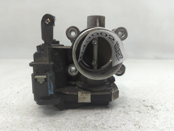 compare product 2018-2022 Chevrolet Equinox Throttle Body P/N:AA12671379AA Fits Fits 2016 2017 2018 2019 2020 2021 2022 OEM Used Auto Parts