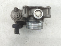 2018-2022 Chevrolet Equinox Throttle Body P/N:AA12671379AA Fits Fits 2016 2017 2018 2019 2020 2021 2022 OEM Used Auto Parts 