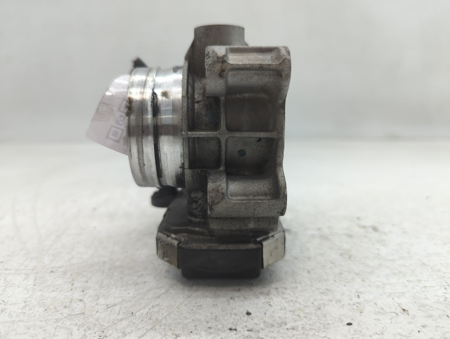 2018-2022 Chevrolet Equinox Throttle Body P/N:AA12671379AA Fits Fits 2016 2017 2018 2019 2020 2021 2022 OEM Used Auto Parts 