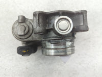2018-2022 Chevrolet Equinox Throttle Body P/N:0489AA126713 Fits Fits 2016 2017 2018 2019 2020 2021 2022 OEM Used Auto Parts 