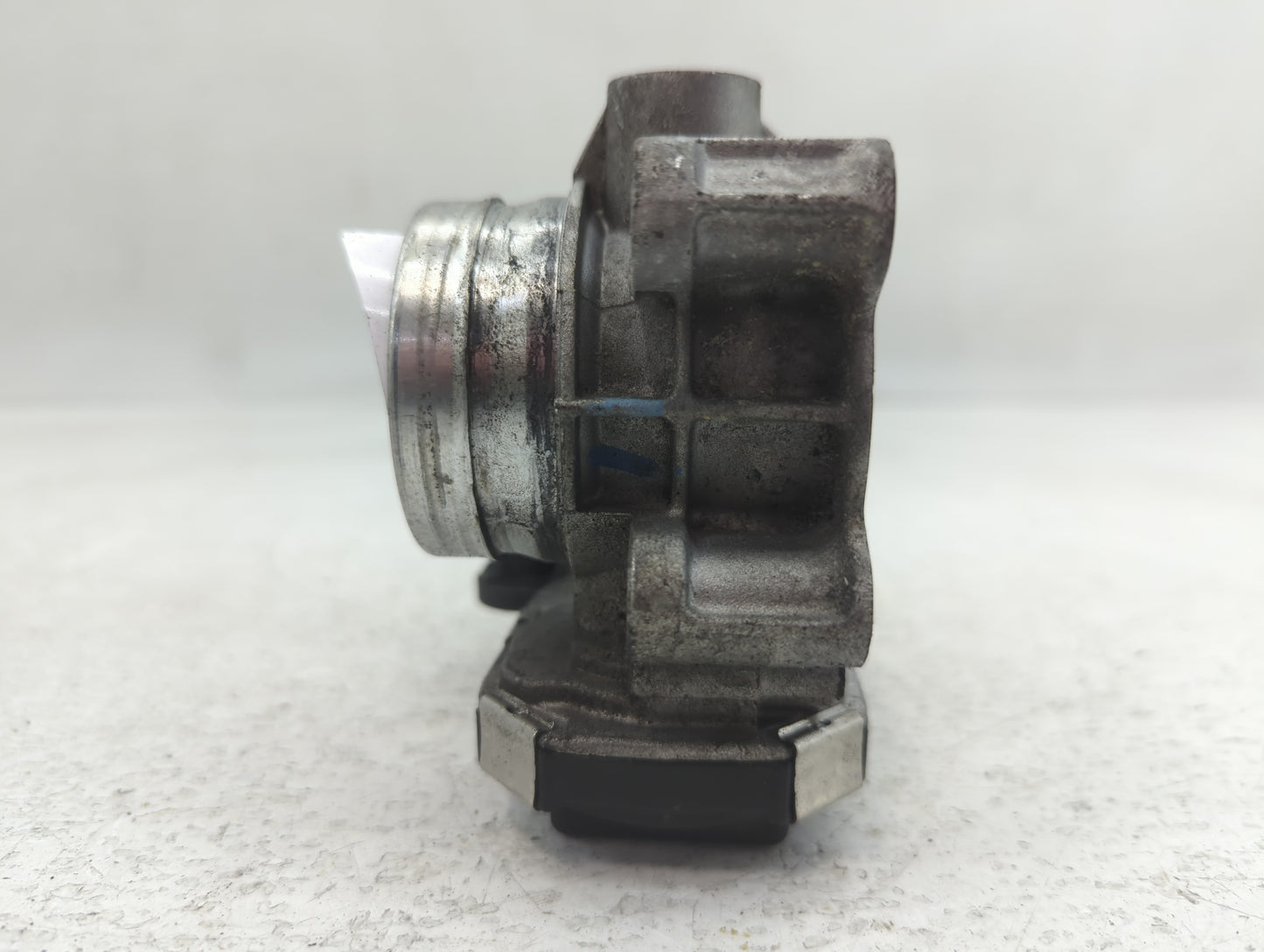 2018-2022 Chevrolet Equinox Throttle Body P/N:0489AA126713 Fits Fits 2016 2017 2018 2019 2020 2021 2022 OEM Used Auto Parts 