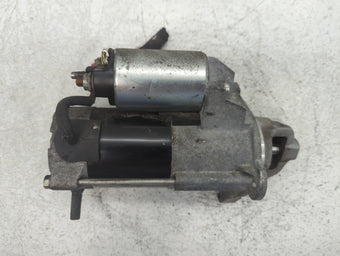 compare product 2018-2022 Chevrolet Equinox Car Starter Motor Solenoid OEM P/N:183117860 12680615 Fits Fits 2017 2018 2019 2020 2021 2022 OEM Used Auto Parts