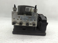 2018-2019 Chevrolet Equinox ABS Pump Control Module Replacement P/N:84560131 Fits Fits 2018 2019 2020 2021 OEM Used Auto Par