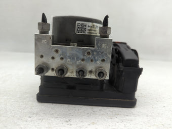 compare product 2018-2019 Chevrolet Equinox Anti-Lock Brake ABS Pump Module Actuator OEM P/N:84560131 Fits Fits 2018 2019 2020 2021 OEM Used Auto Parts