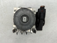 2018-2019 Chevrolet Equinox Anti-Lock Brake ABS Pump Module Actuator OEM P/N:84560131 Fits Fits 2018 2019 2020 2021 OEM Used