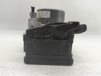 2018-2019 Chevrolet Equinox ABS Pump Control Module Replacement P/N:84560131 Fits Fits 2018 2019 2020 2021 OEM Used Auto Par