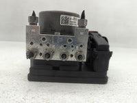2018-2019 Chevrolet Equinox ABS Pump Control Module Replacement P/N:84560131 Fits Fits 2018 2019 2020 2021 OEM Used Auto Par