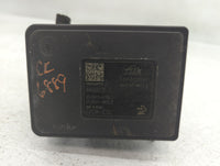 2018-2019 Chevrolet Equinox ABS Pump Control Module Replacement P/N:84560131 Fits Fits 2018 2019 2020 2021 OEM Used Auto Par