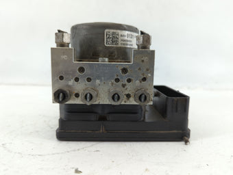 compare product 2018-2019 Chevrolet Equinox ABS Pump Control Module Replacement P/N:84560131 Fits Fits 2018 2019 2020 2021 OEM Used Auto Parts