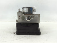 2018-2019 Chevrolet Equinox ABS Pump Control Module Replacement P/N:84560131 Fits Fits 2018 2019 2020 2021 OEM Used Auto Par