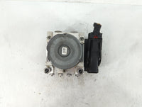 2018-2019 Chevrolet Equinox Anti-Lock Brake ABS Pump Module Actuator OEM P/N:84646849 Fits Fits 2018 2019 2020 2021 OEM Used