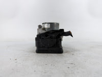 2018-2019 Chevrolet Equinox Anti-Lock Brake ABS Pump Module Actuator OEM P/N:84646849 Fits Fits 2018 2019 2020 2021 OEM Used