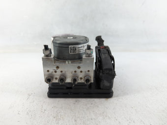compare product 2018-2019 Chevrolet Equinox ABS Pump Control Module Replacement P/N:84560131 Fits Fits 2018 2019 2020 2021 OEM Used Auto Parts