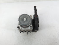 2018-2019 Chevrolet Equinox ABS Pump Control Module Replacement P/N:84560131 Fits Fits 2018 2019 2020 2021 OEM Used Auto Par