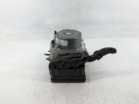 2018-2019 Chevrolet Equinox ABS Pump Control Module Replacement P/N:84560131 Fits Fits 2018 2019 2020 2021 OEM Used Auto Par