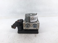 2018-2019 Chevrolet Equinox ABS Pump Control Module Replacement P/N:84560131 Fits Fits 2018 2019 2020 2021 OEM Used Auto Par