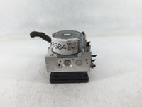 2018-2019 Chevrolet Equinox ABS Pump Control Module Replacement P/N:84560131 Fits Fits 2018 2019 2020 2021 OEM Used Auto Par