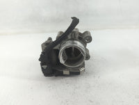 2018-2022 Chevrolet Equinox Throttle Body P/N:12671379AA Fits Fits 2016 2017 2018 2019 2020 2021 2022 OEM Used Auto Parts - 