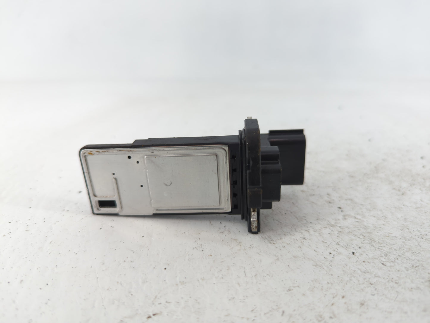 2018-2020 Chevrolet Equinox Mass Air Flow Meter Maf - Oemusedautoparts1.com