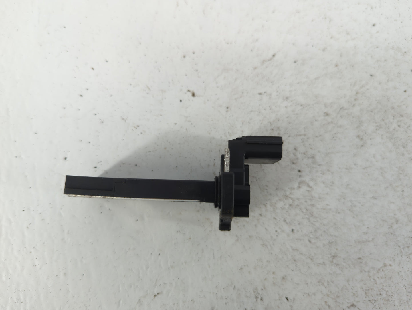 2018-2020 Chevrolet Equinox Mass Air Flow Meter Maf - Oemusedautoparts1.com