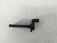 2018-2020 Chevrolet Equinox Mass Air Flow Meter Maf - Oemusedautoparts1.com