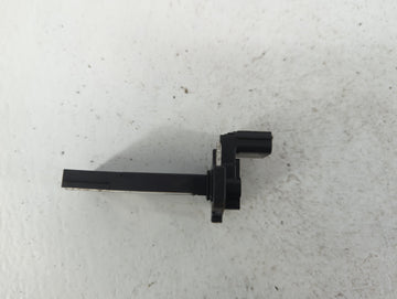 2018-2020 Chevrolet Equinox Mass Air Flow Meter Maf