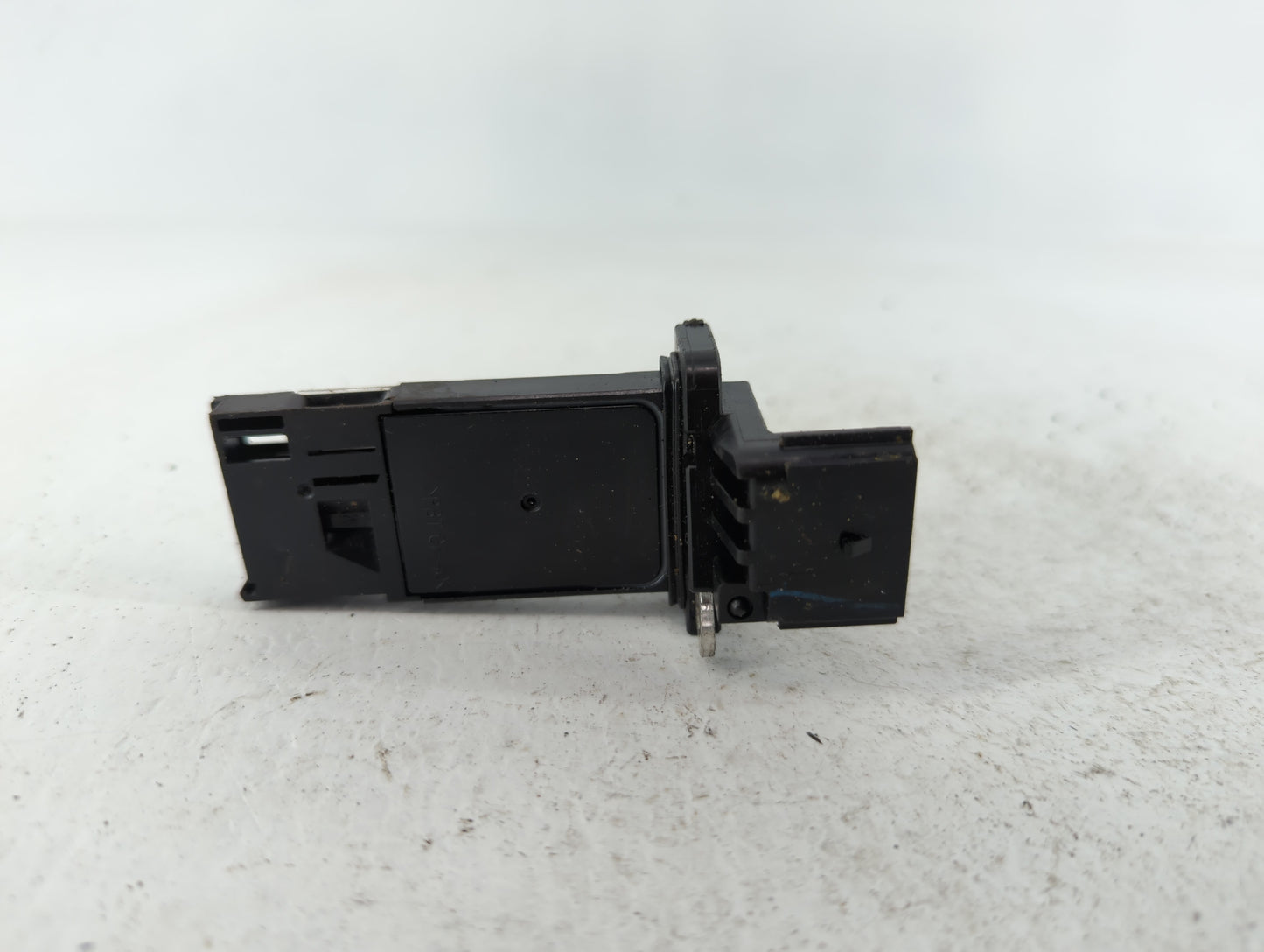 2018-2020 Chevrolet Equinox Mass Air Flow Meter Maf - Oemusedautoparts1.com