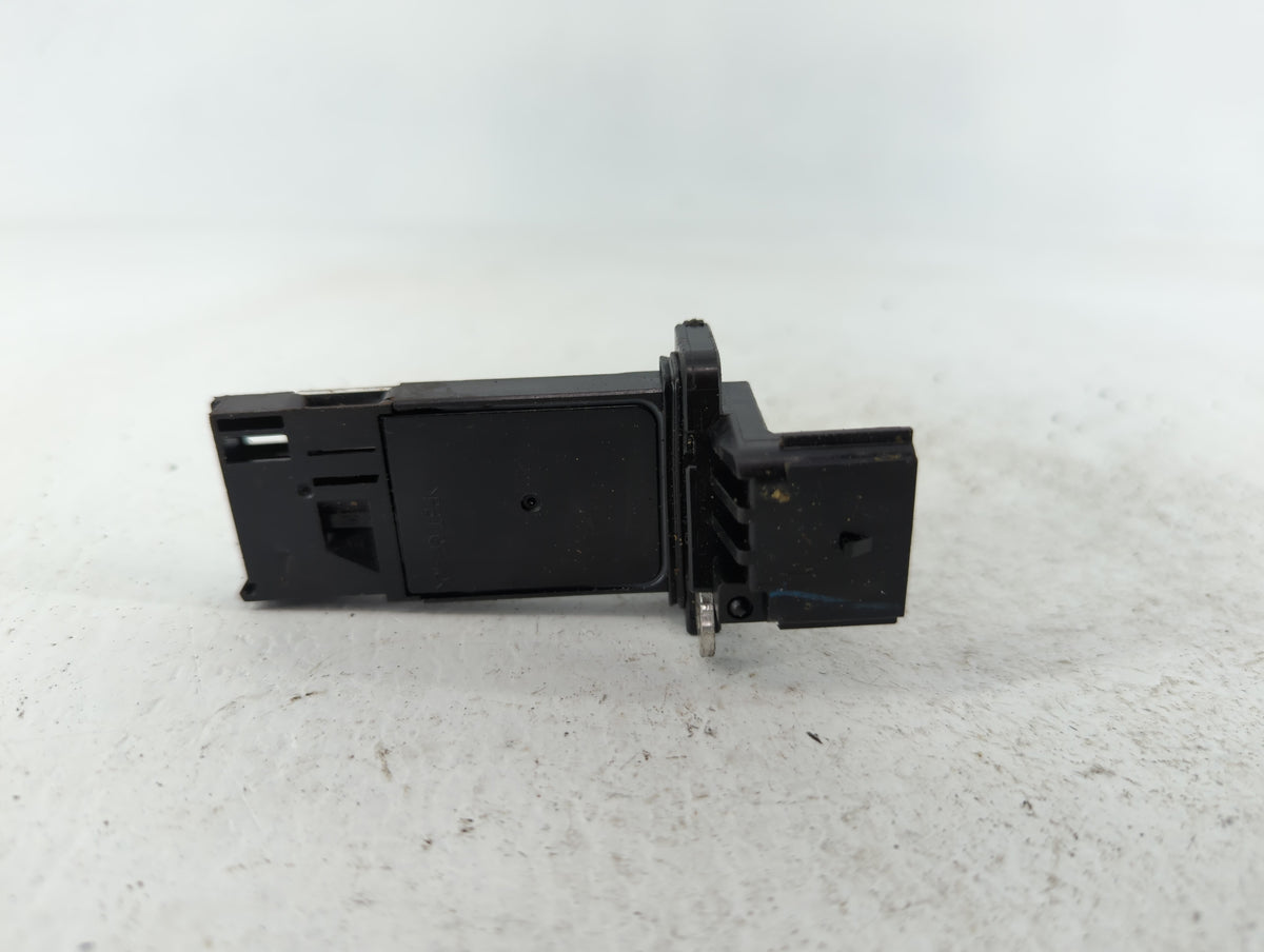 2018-2020 Chevrolet Equinox Mass Air Flow Meter Maf Sensor 656578 - Oemusedautoparts1.com