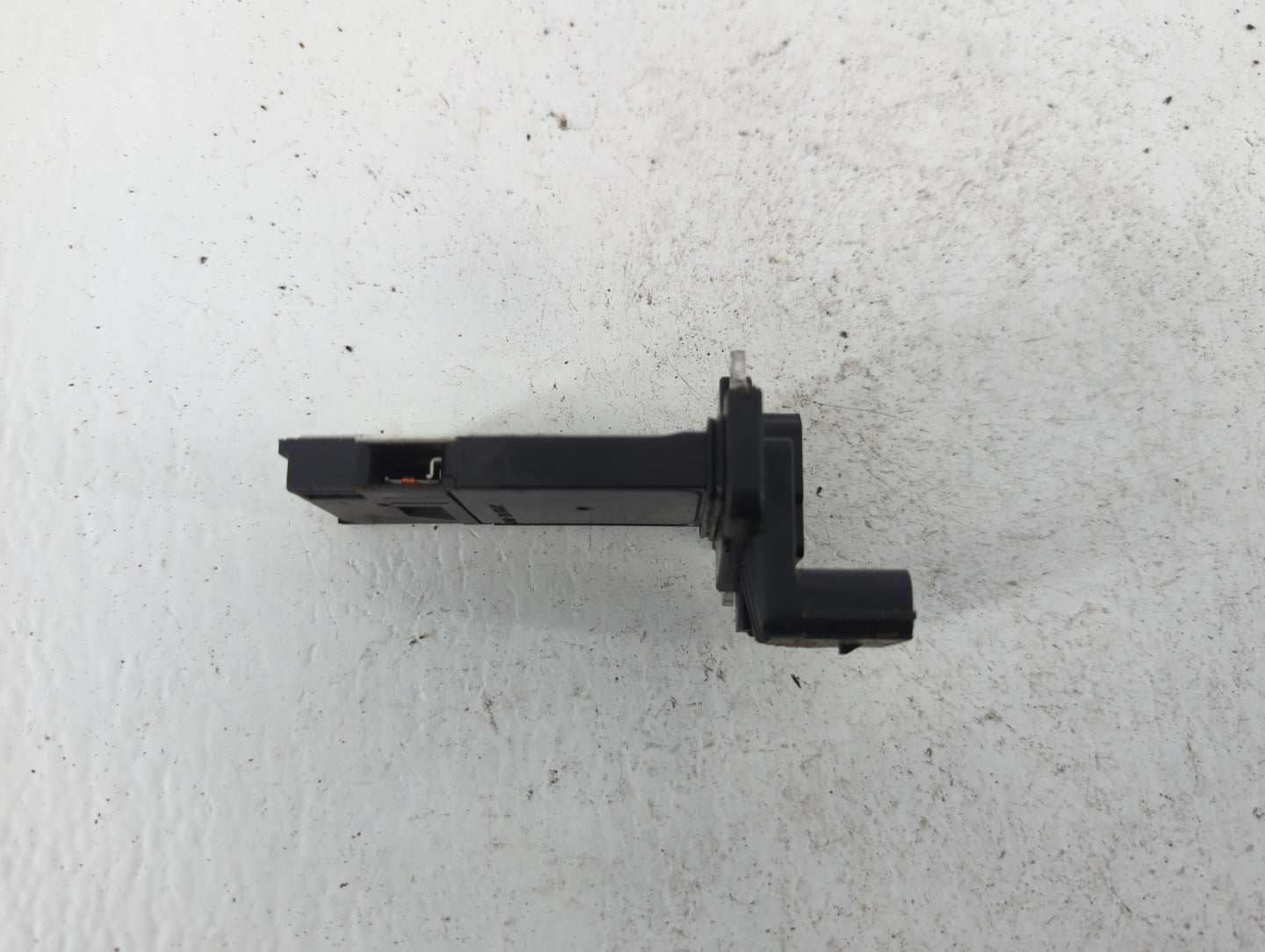2018-2020 Chevrolet Equinox Mass Air Flow Meter Maf - Oemusedautoparts1.com