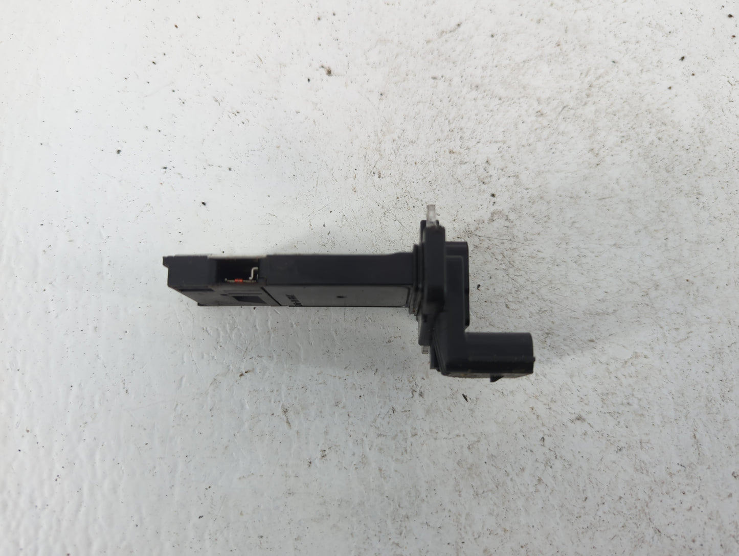 2018-2020 Chevrolet Equinox Mass Air Flow Meter Maf - Oemusedautoparts1.com