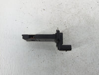 2018-2020 Chevrolet Equinox Mass Air Flow Meter Maf - Oemusedautoparts1.com