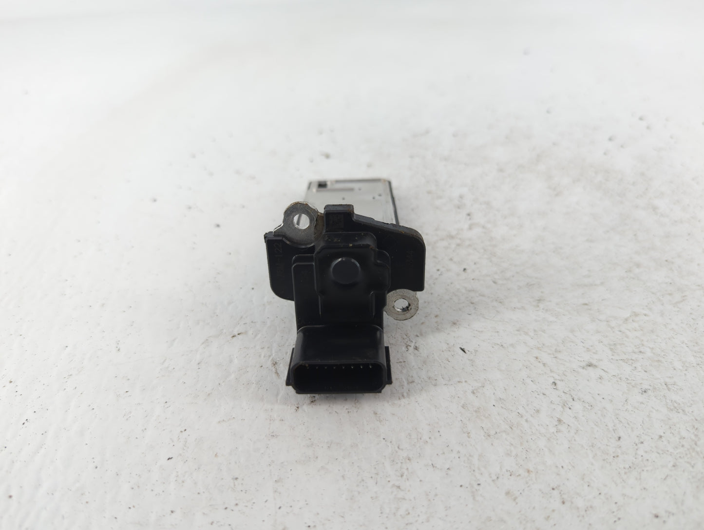 2018-2020 Chevrolet Equinox Mass Air Flow Meter Maf - Oemusedautoparts1.com