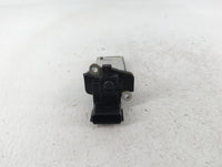 2018-2020 Chevrolet Equinox Mass Air Flow Meter Maf - Oemusedautoparts1.com