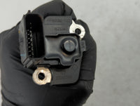2018-2020 Chevrolet Equinox Mass Air Flow Meter Maf - Oemusedautoparts1.com