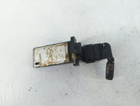 2018-2020 Chevrolet Equinox Mass Air Flow Meter Maf - Oemusedautoparts1.com