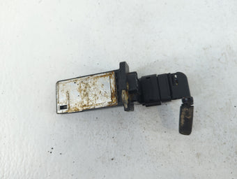 compare product 2018-2020 Chevrolet Equinox Mass Air Flow Meter Maf
