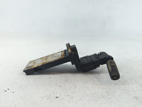 2018-2020 Chevrolet Equinox Mass Air Flow Meter Maf - Oemusedautoparts1.com