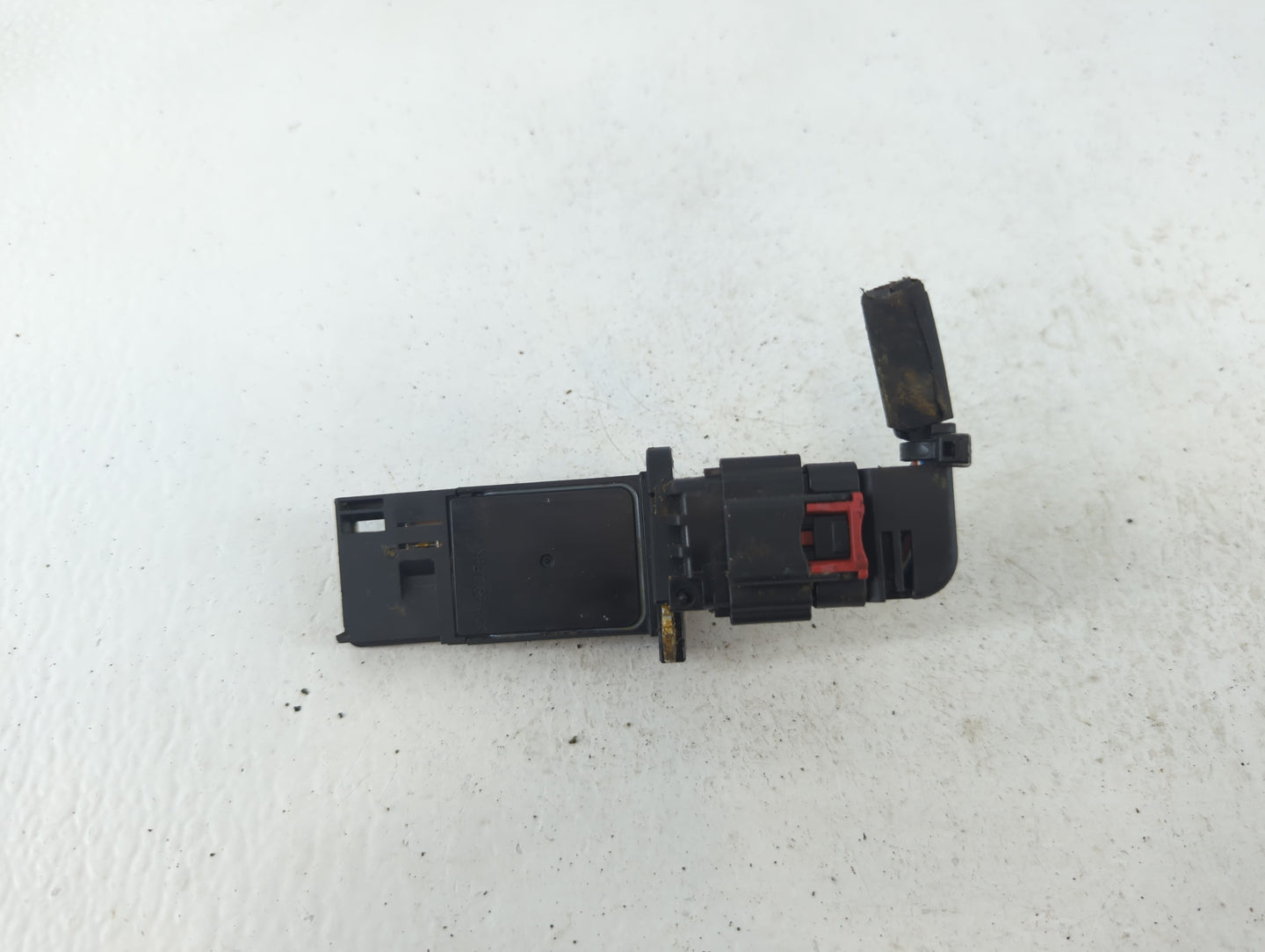 2018-2020 Chevrolet Equinox Mass Air Flow Meter Maf - Oemusedautoparts1.com