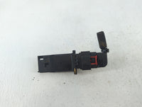2018-2020 Chevrolet Equinox Mass Air Flow Meter Maf - Oemusedautoparts1.com