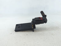 2018-2020 Chevrolet Equinox Mass Air Flow Meter Maf - Oemusedautoparts1.com