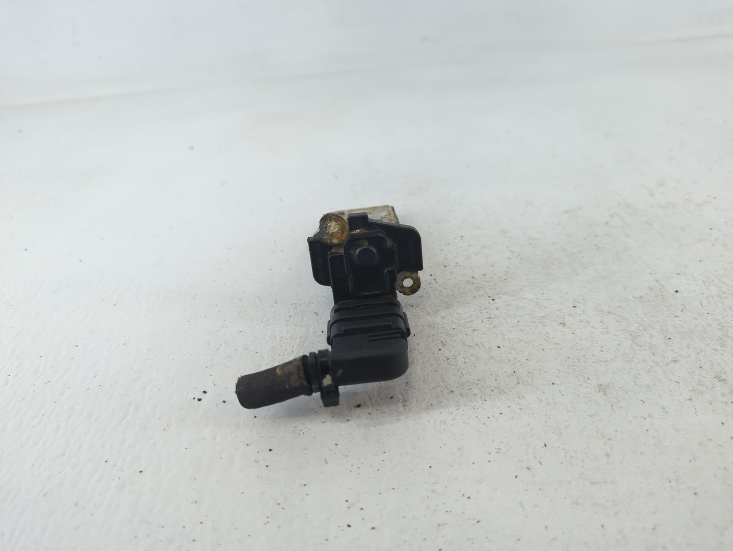 2018-2020 Chevrolet Equinox Mass Air Flow Meter Maf - Oemusedautoparts1.com