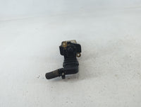 2018-2020 Chevrolet Equinox Mass Air Flow Meter Maf - Oemusedautoparts1.com