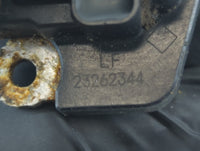 2018-2020 Chevrolet Equinox Mass Air Flow Meter Maf - Oemusedautoparts1.com